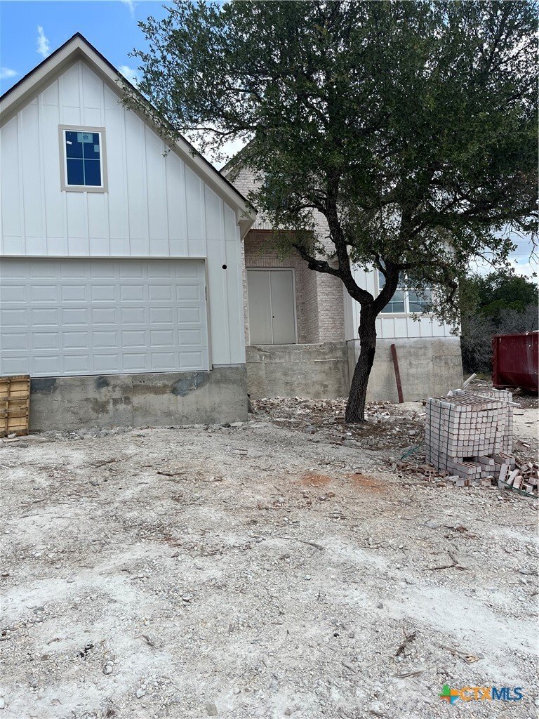 House in Canyon Lake, Texas, United States 1 - 17719838