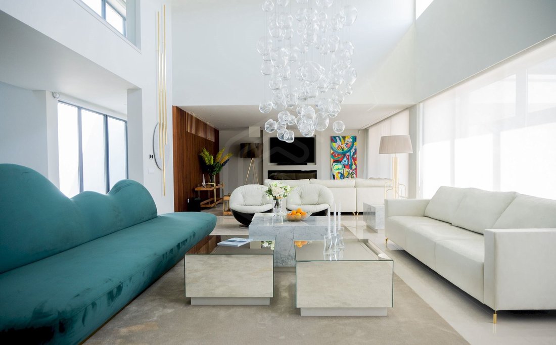 House in Vilamoura, Quarteira, Algarve 4 - 18404877