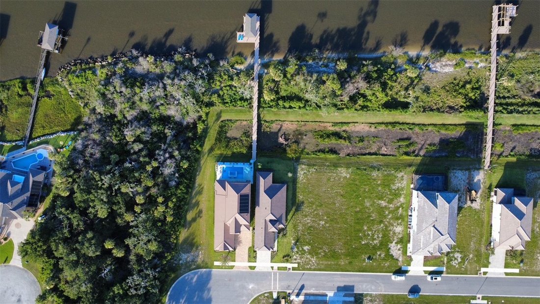 House in Palm Coast, Florida, United States 5 - 18407895