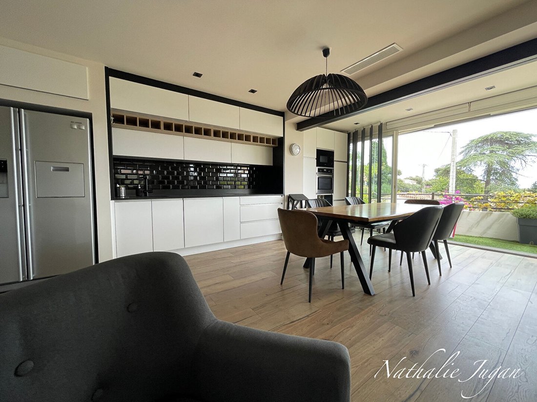 Apartment in La Ciotat, Provence-Alpes-Côte d'Azur, France 2 - 18405211