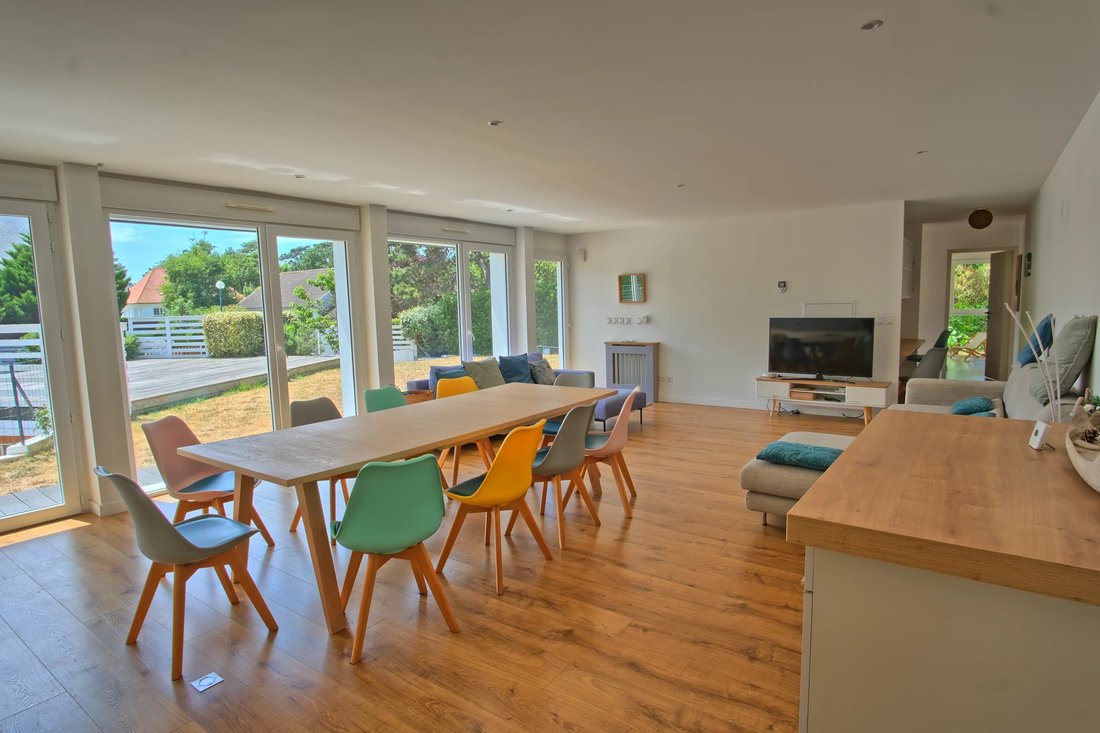 House in France 4 - 18413867