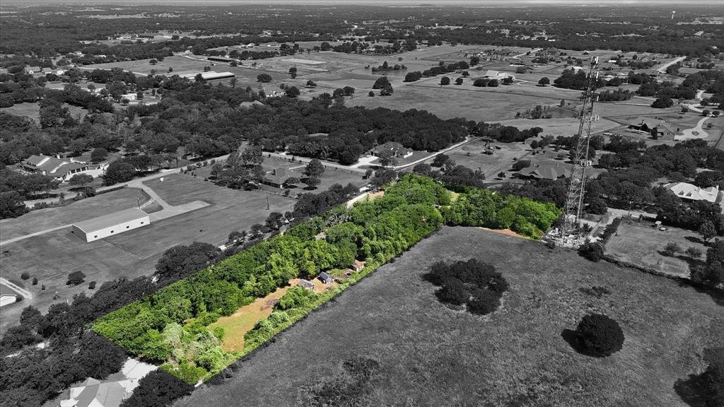 House in Lewisville, Texas, United States 1 - 18408887