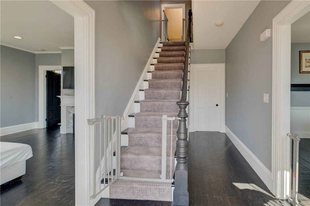 Casa en Cranston, Rhode Island, Estados Unidos 5 - 18403182