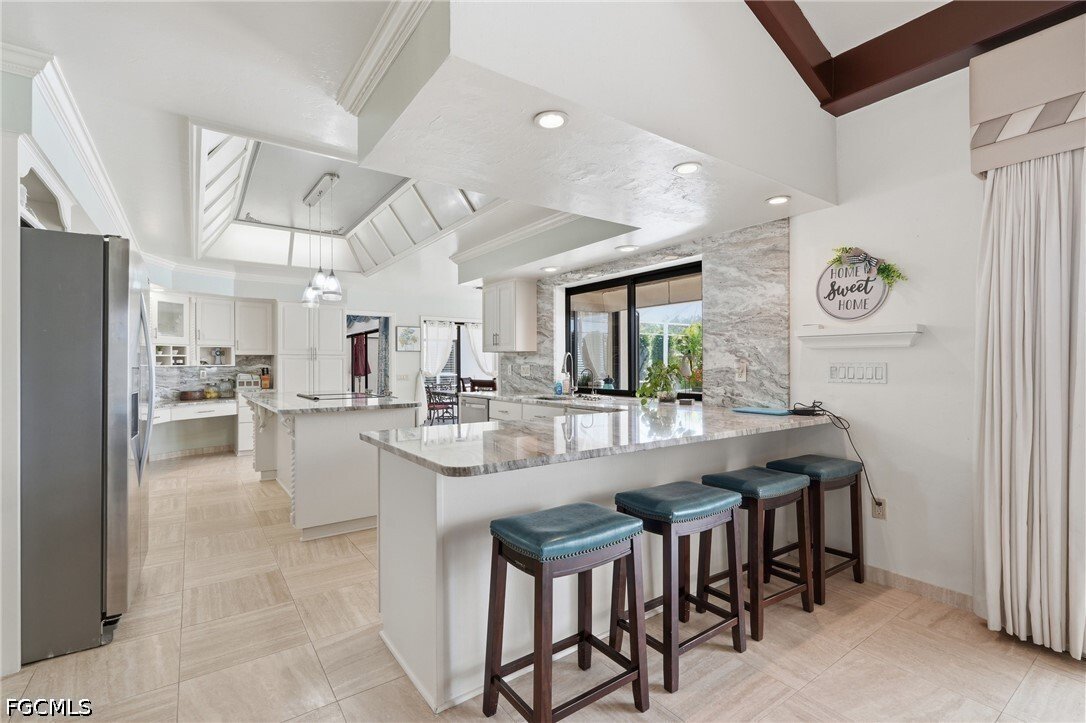 House in Fort Myers, Florida, United States 2 - 18409085
