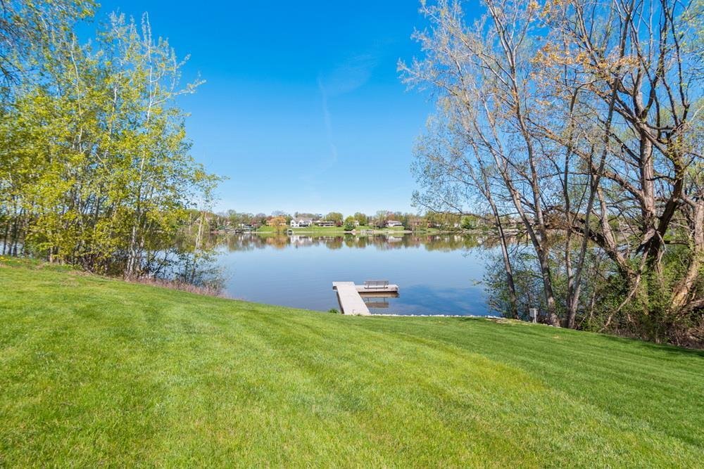 House in De Pere, Wisconsin, United States 5 - 18407161