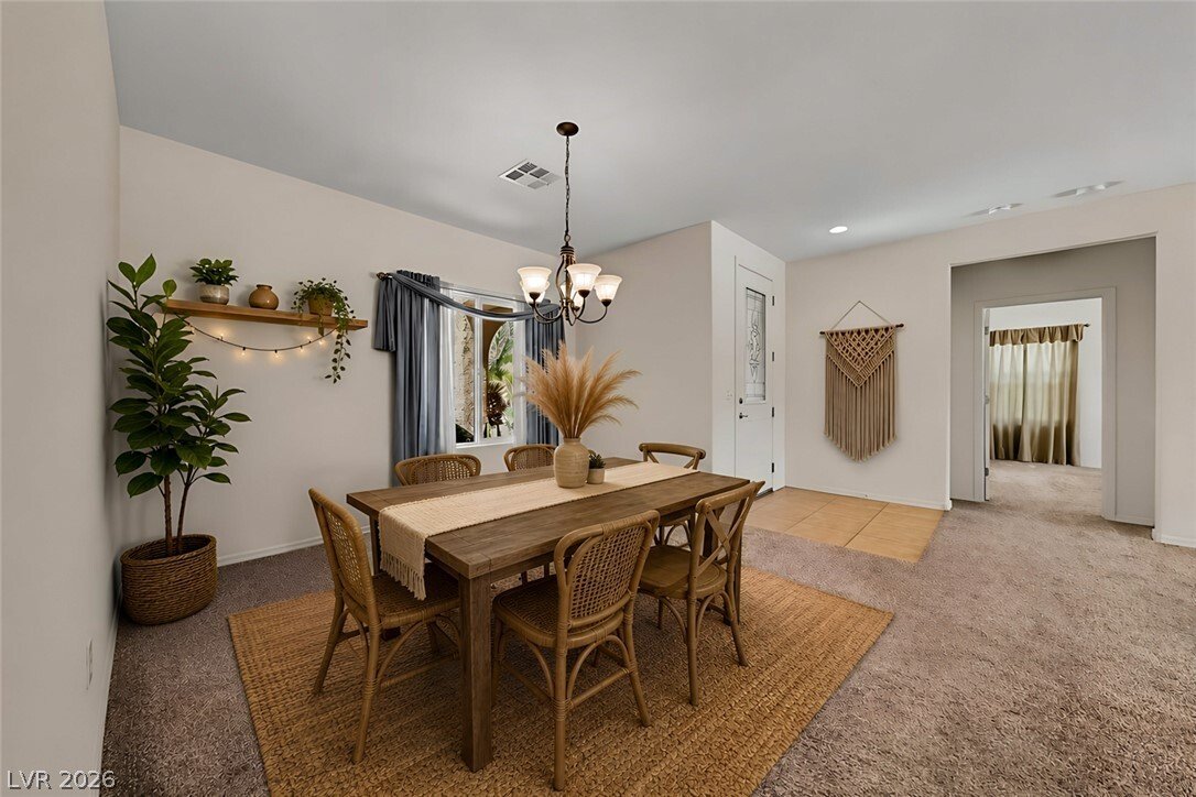 House in Henderson, Nevada, United States 5 - 17995968