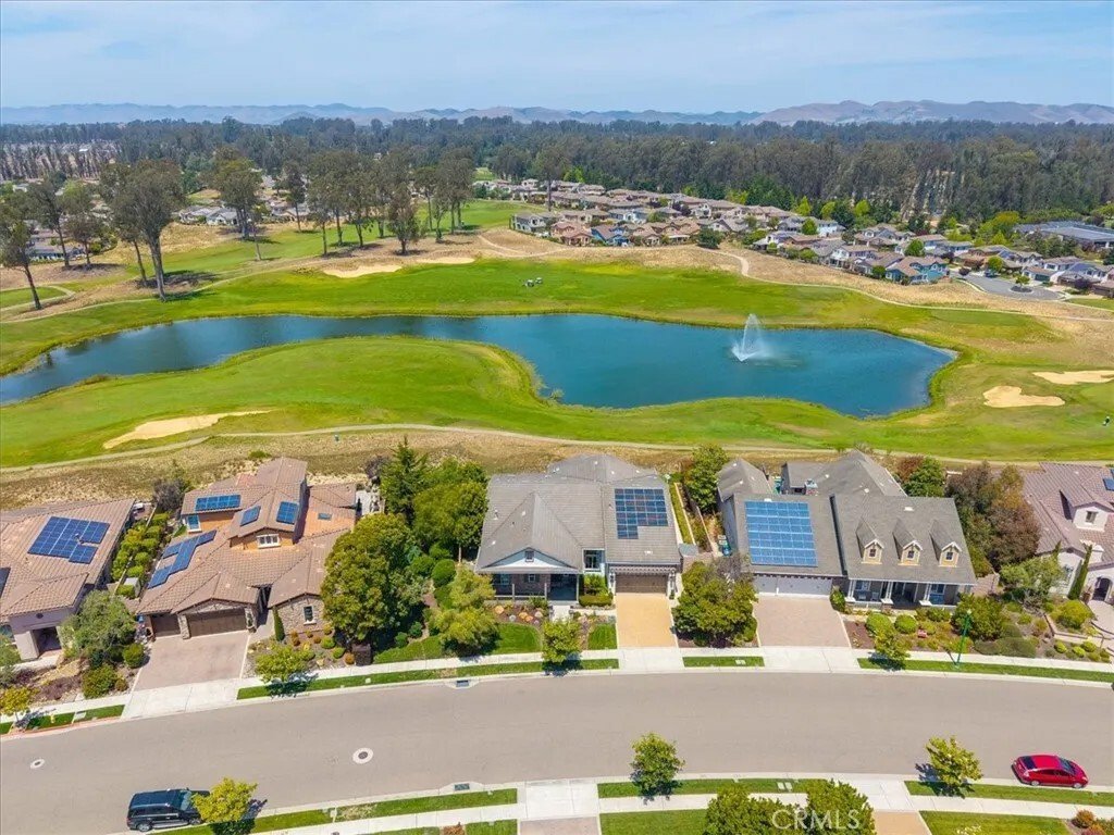 House in Nipomo, California, United States 5 - 18034009