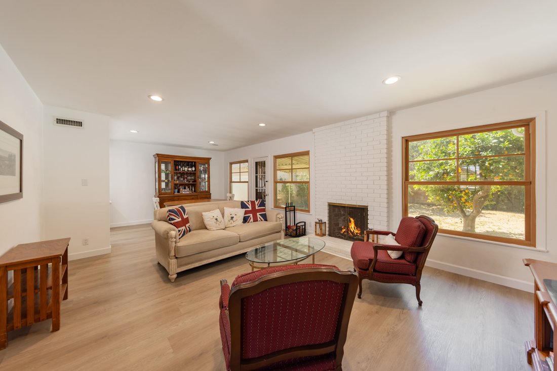 House in Los Angeles, California, United States 5 - 18406479