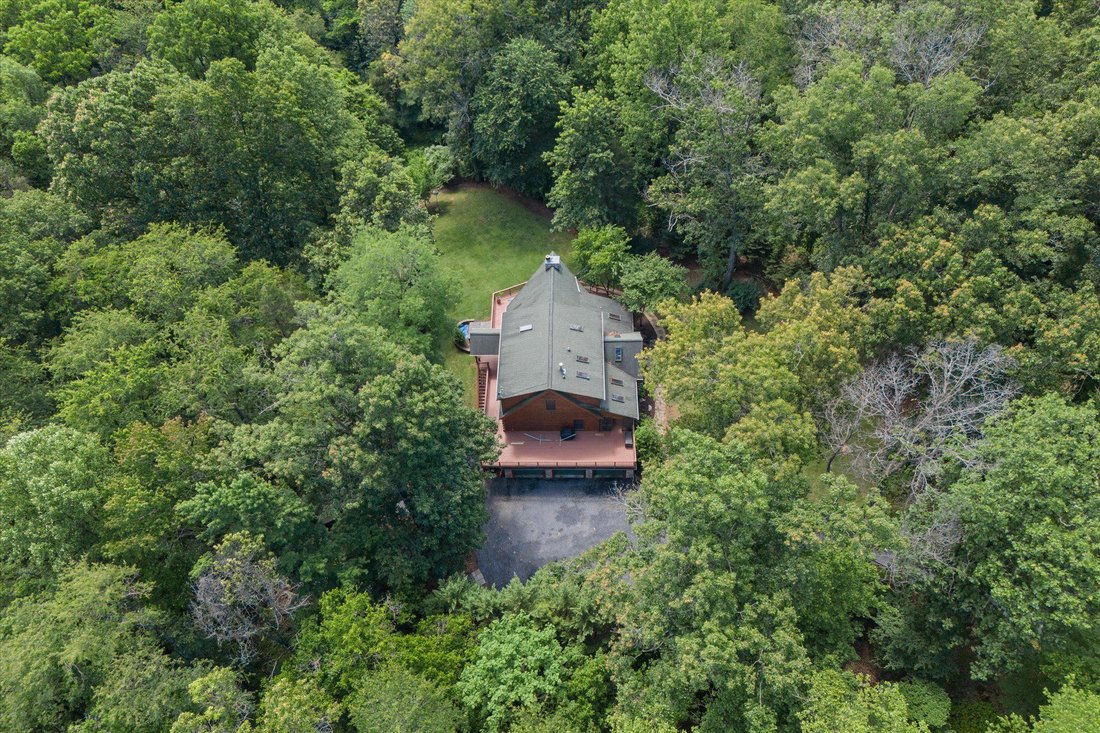 House in Front Royal, Virginia, United States 5 - 18411644