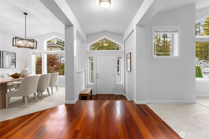 House in Newcastle, Washington, United States 5 - 18410907