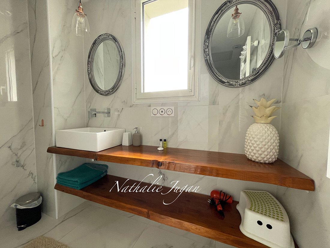 Apartment in La Ciotat, Provence-Alpes-Côte d'Azur, France 3 - 18405211