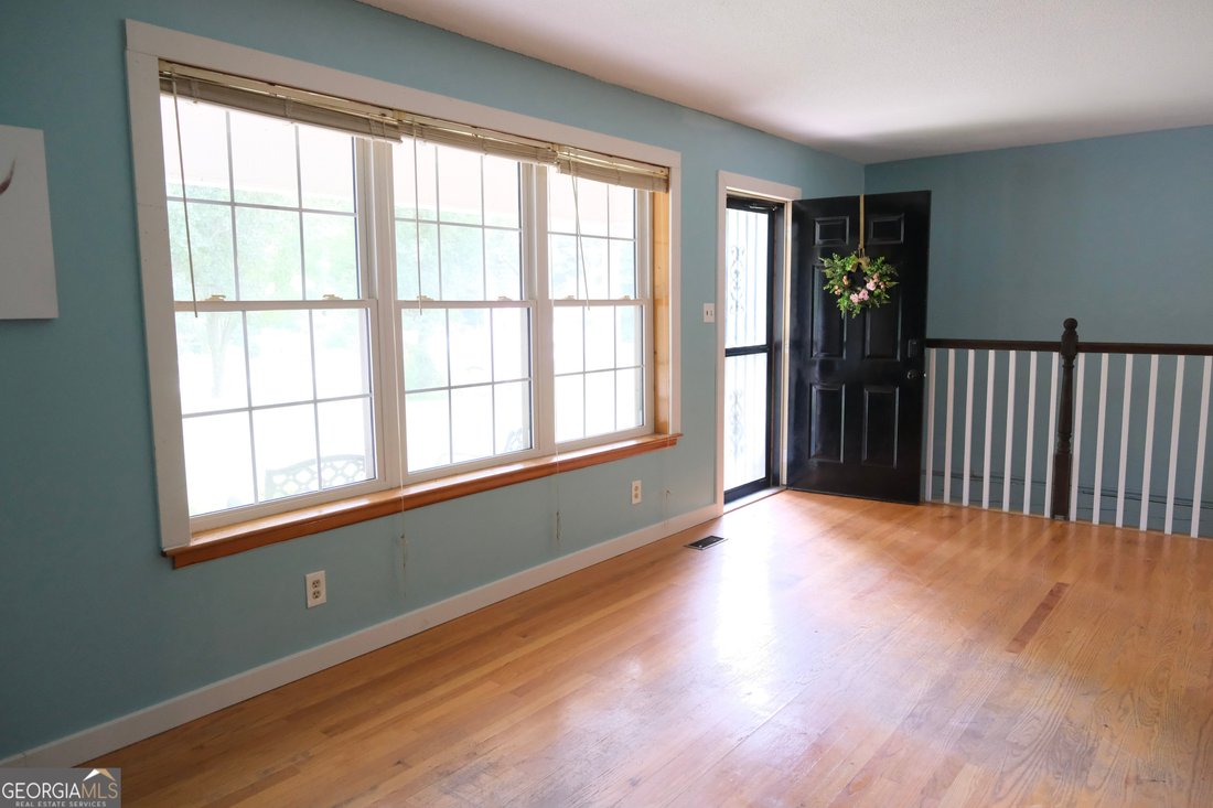House in LaFayette, Georgia, United States 5 - 18414623