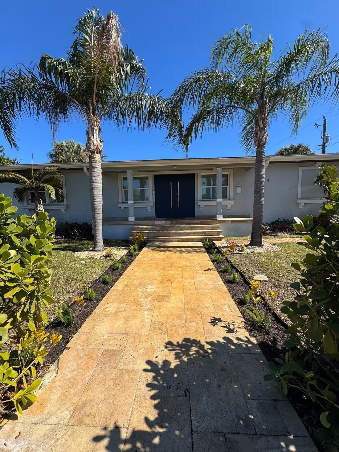 House in West Palm Beach, Florida, United States 1 - 18408239