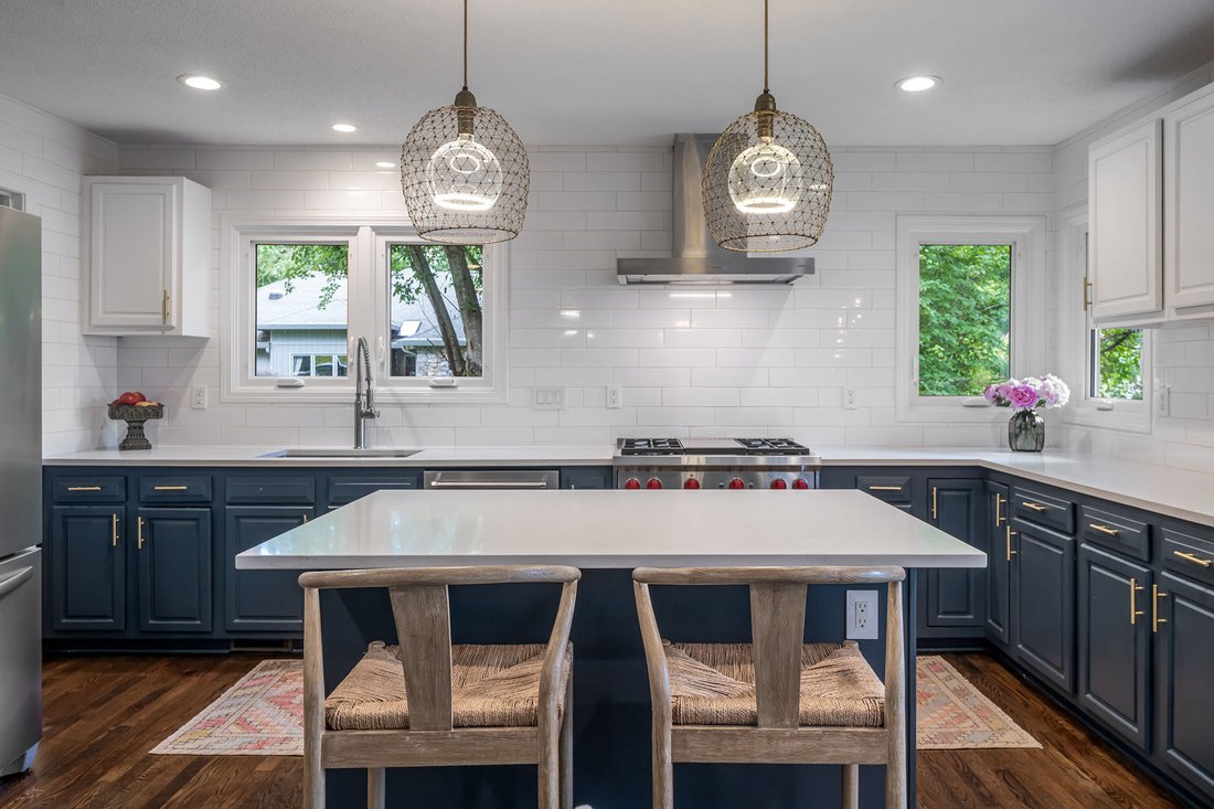 House in Asheville, North Carolina, United States 5 - 18405139