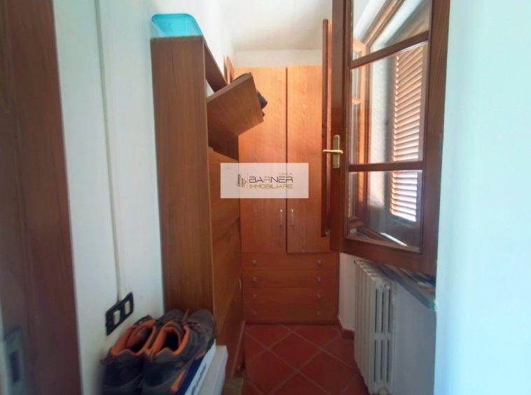 Villa in Massarosa, Tuscany, Italy 3 - 18413378