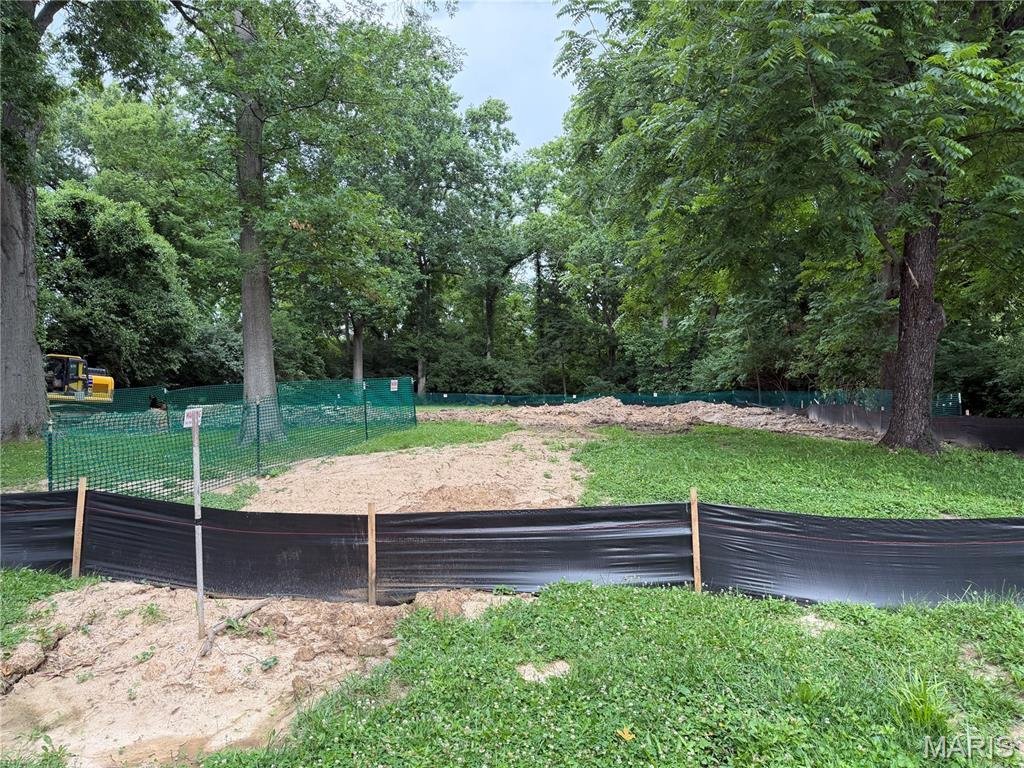House in Ladue, Missouri, United States 2 - 18408170