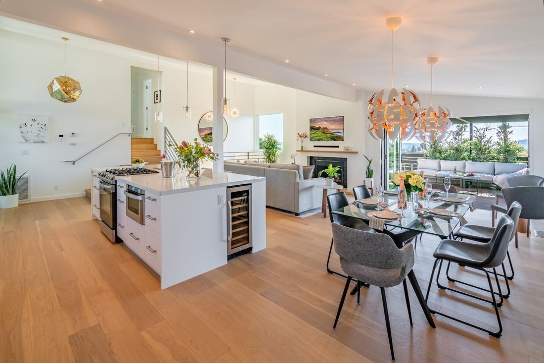 House in Santa Barbara, California, United States 4 - 18412011