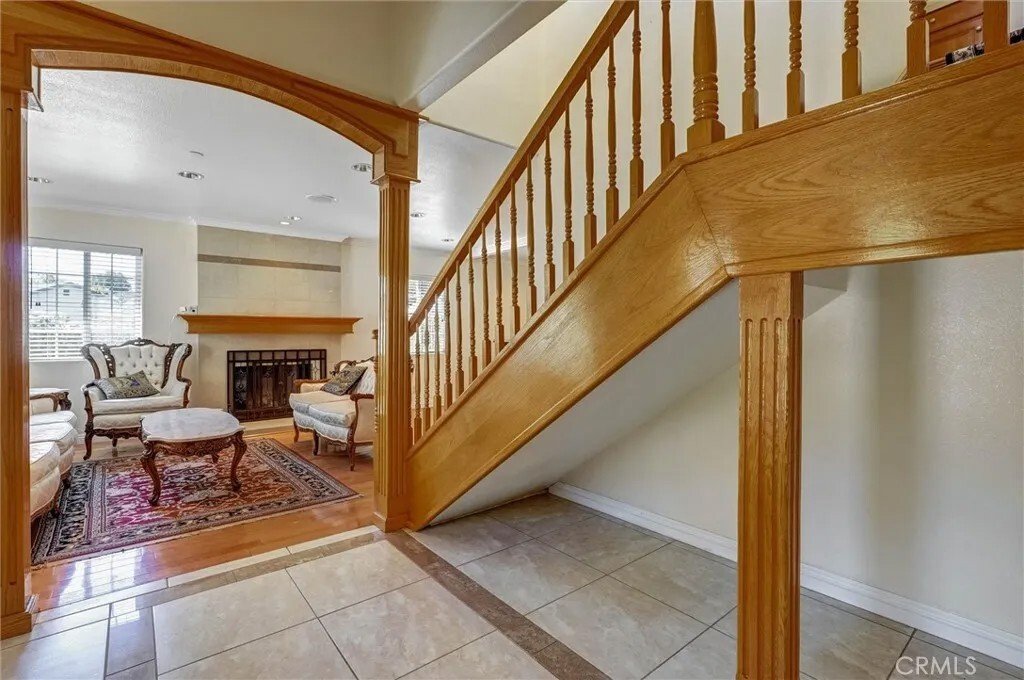 House in Los Angeles, California, United States 5 - 18408300
