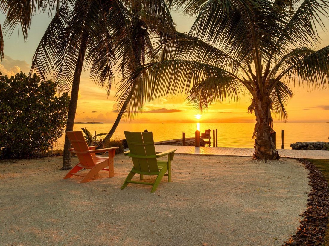 House in Islamorada, Florida, United States 4 - 18402708
