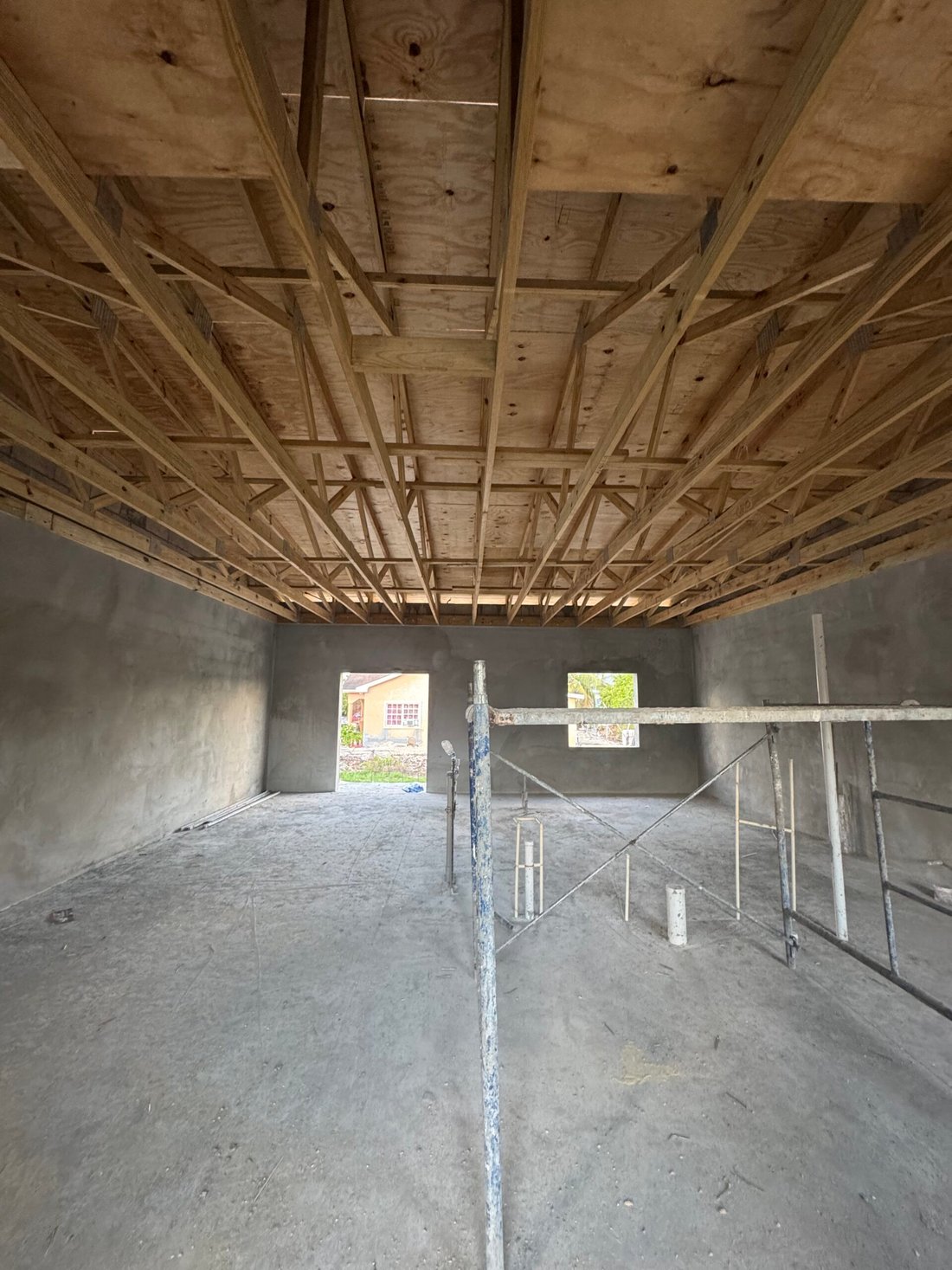 Apartment in Bodden Town, Bodden Town, Cayman Islands 2 - 18411151
