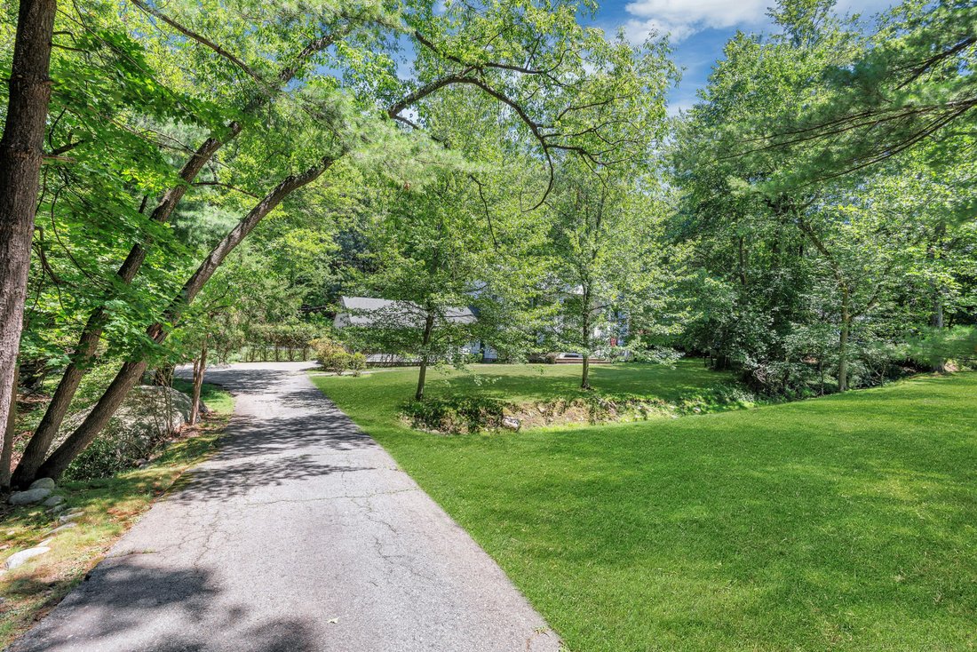 Maison à Franklin Lakes, New Jersey, États-Unis 3 - 18402649
