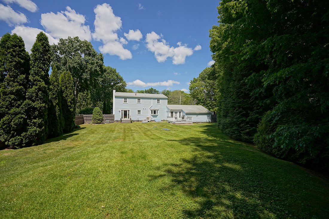House in Rye, New Hampshire, United States 2 - 18405315