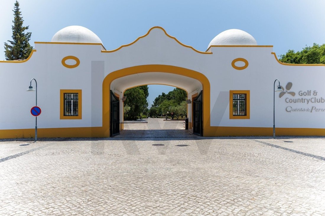 Townhouse in Quinta do Conde, Setubal, Portugal 4 - 18411015