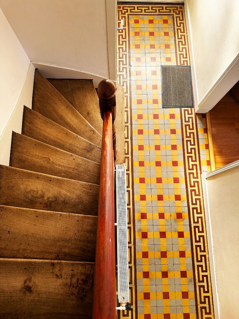 Villa in Centre, Angers, France 3 - 18405688