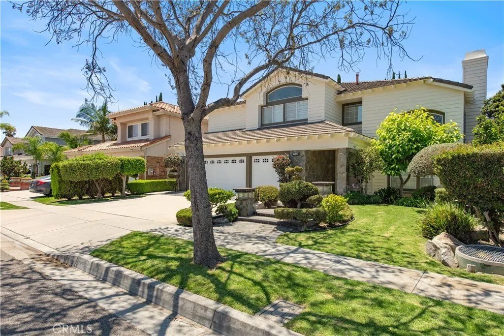 House in Cerritos, California, United States 2 - 18408363