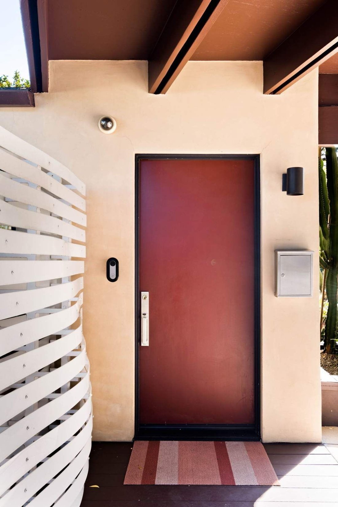 House in Los Angeles, California, United States 4 - 18406647