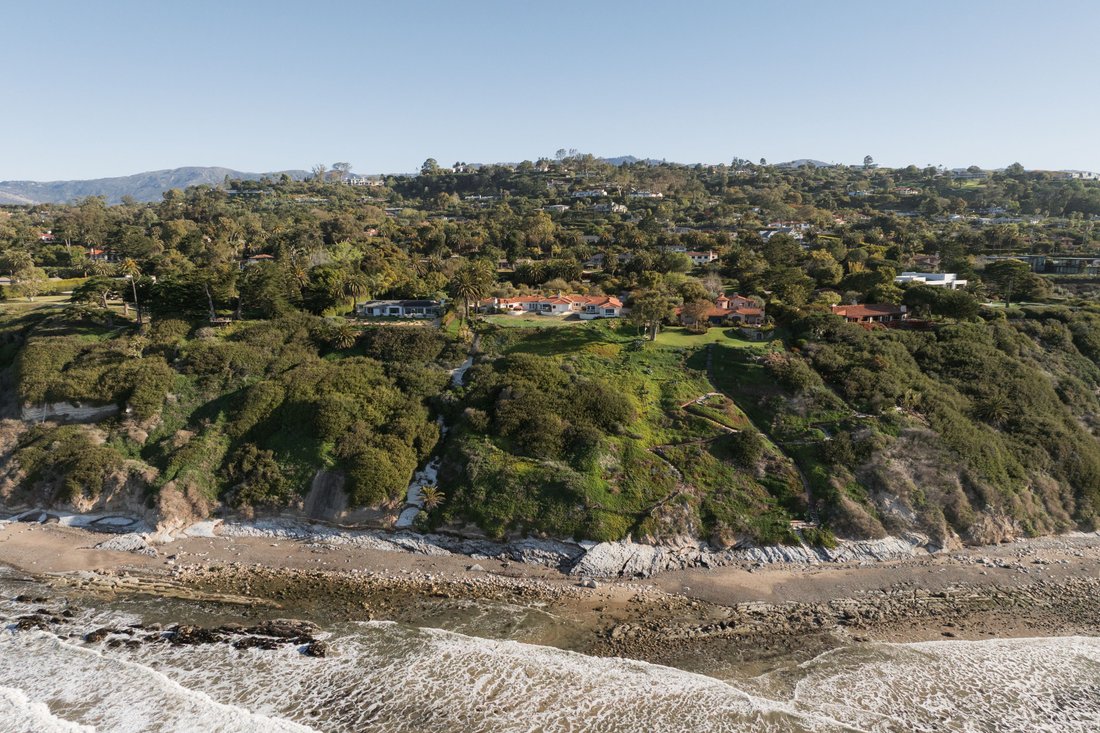 House in Santa Barbara, California, United States 2 - 18404437