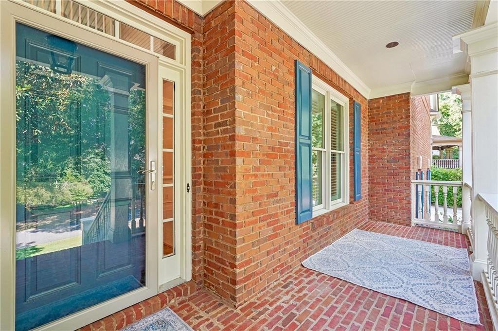 House in Suwanee, Georgia, United States 2 - 18404004