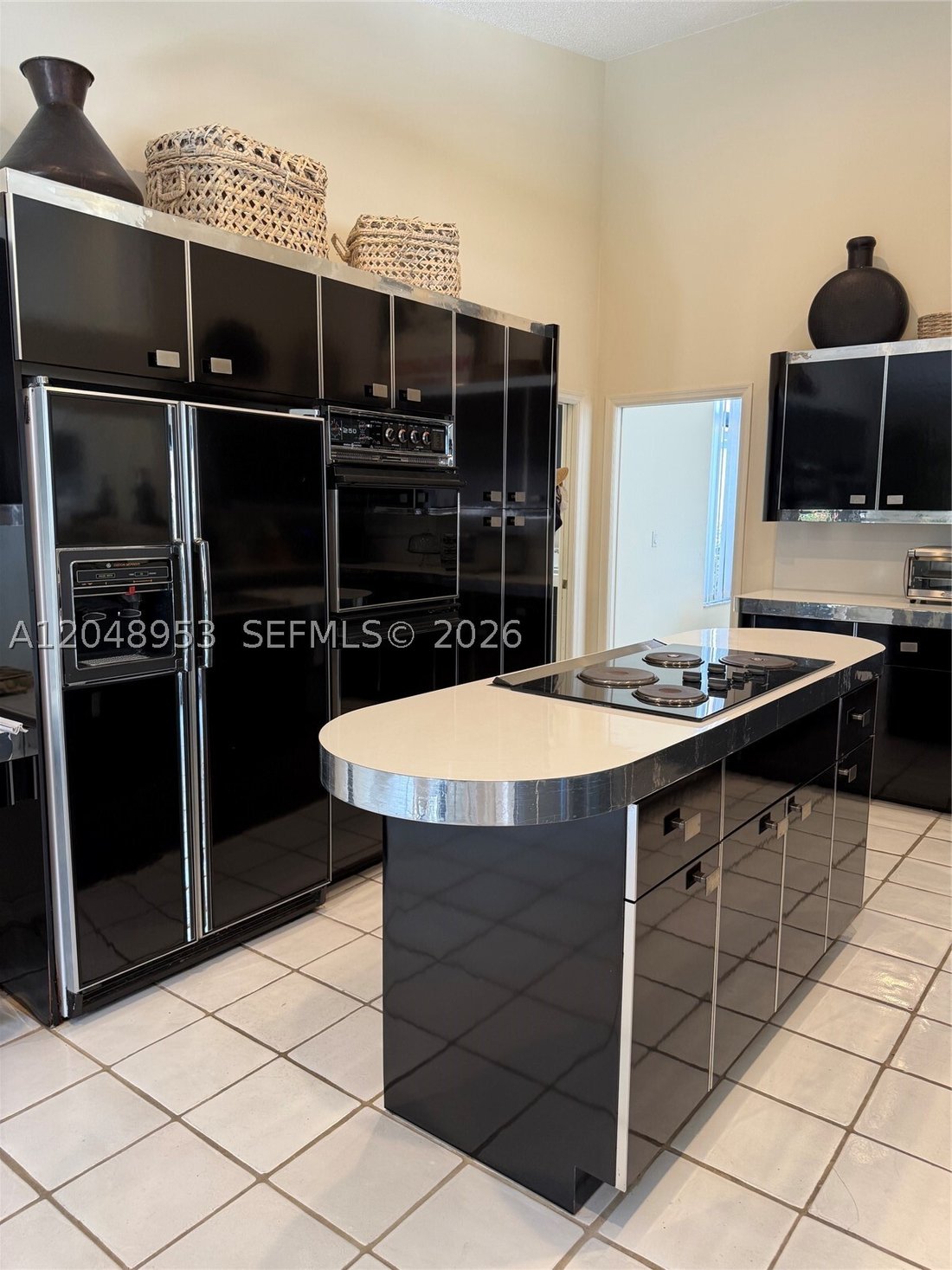 House in Boca Raton, Florida, United States 3 - 18411345