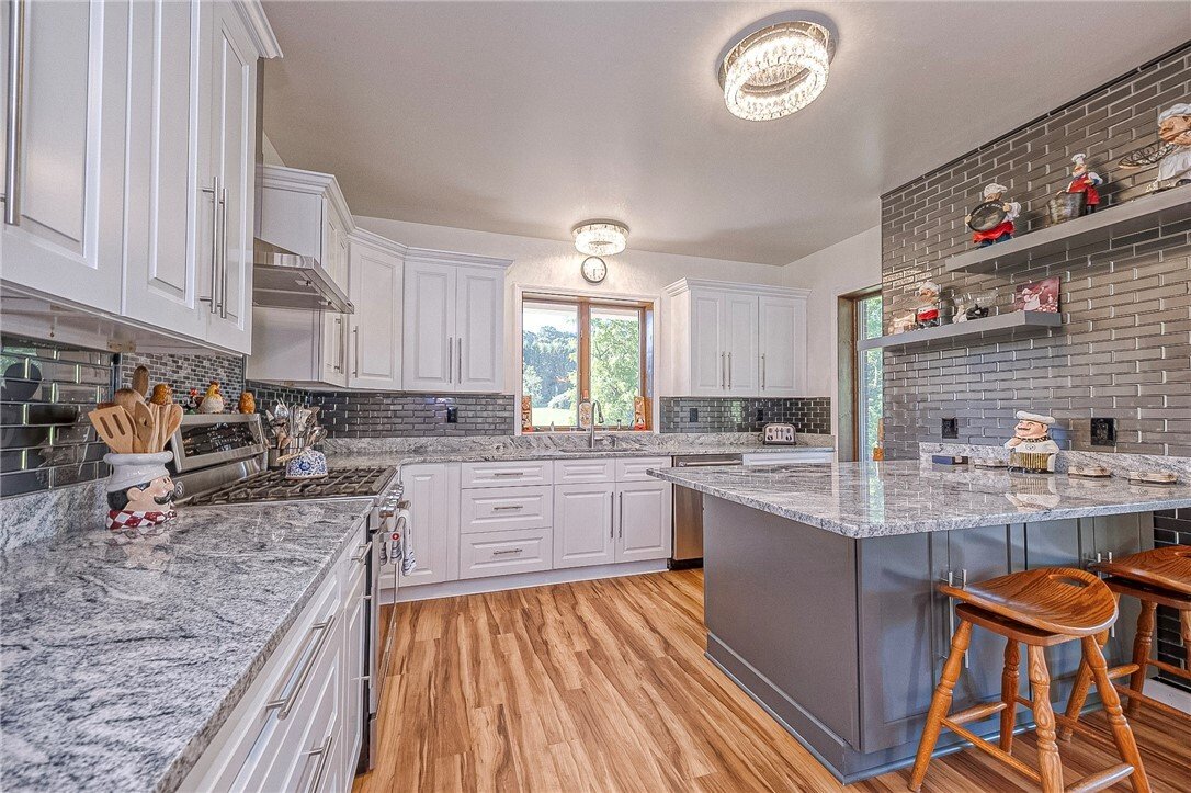 House in Natrona Heights, Pennsylvania, United States 5 - 18407264