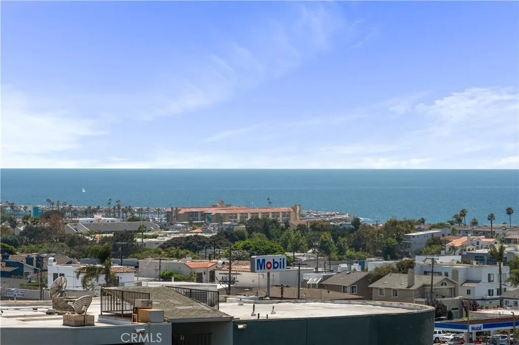 Townhouse in Hermosa Beach, California, United States 3 - 17201866