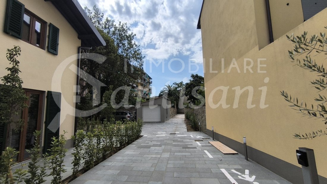 House in Leopoldo - Viesseux, Florence, Italy 3 - 18409968