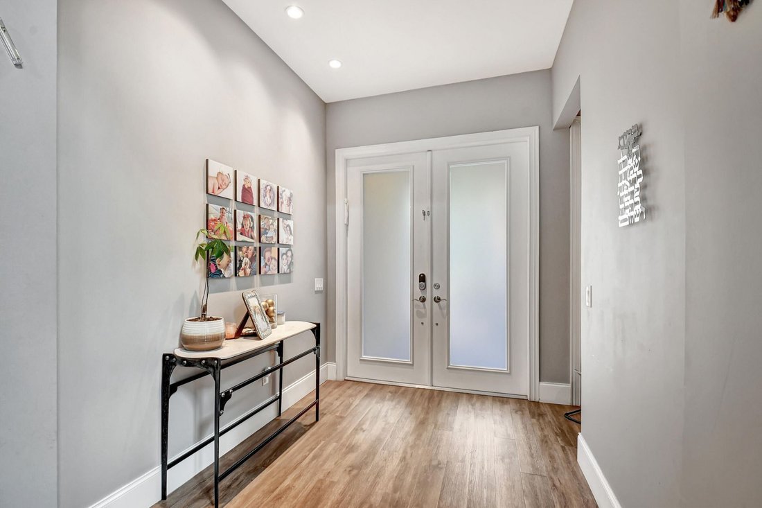 House in Delray Beach, Florida, United States 4 - 18410439
