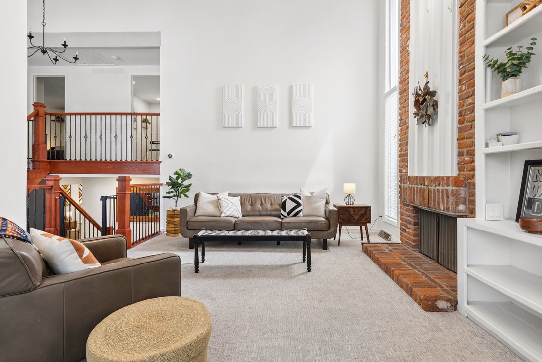 House in Centennial, Colorado, United States 3 - 18402656