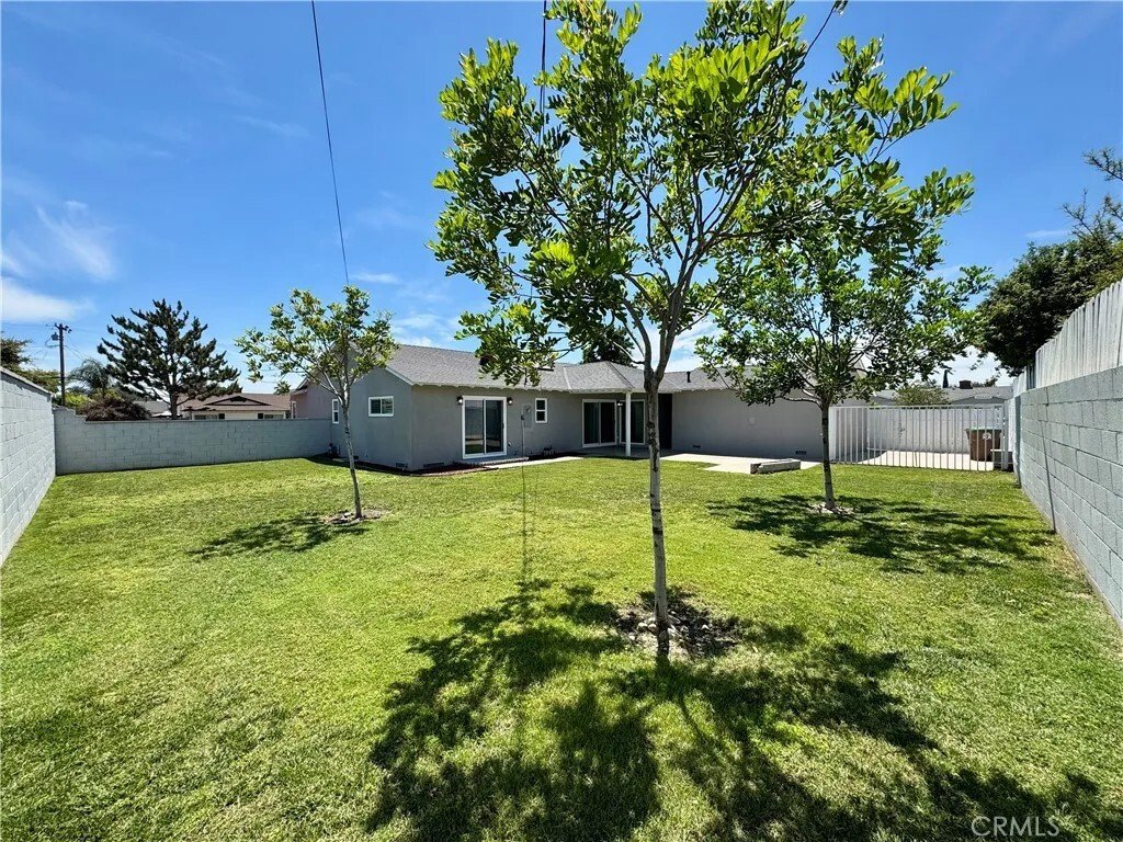 House in Claremont, California, United States 2 - 18416449