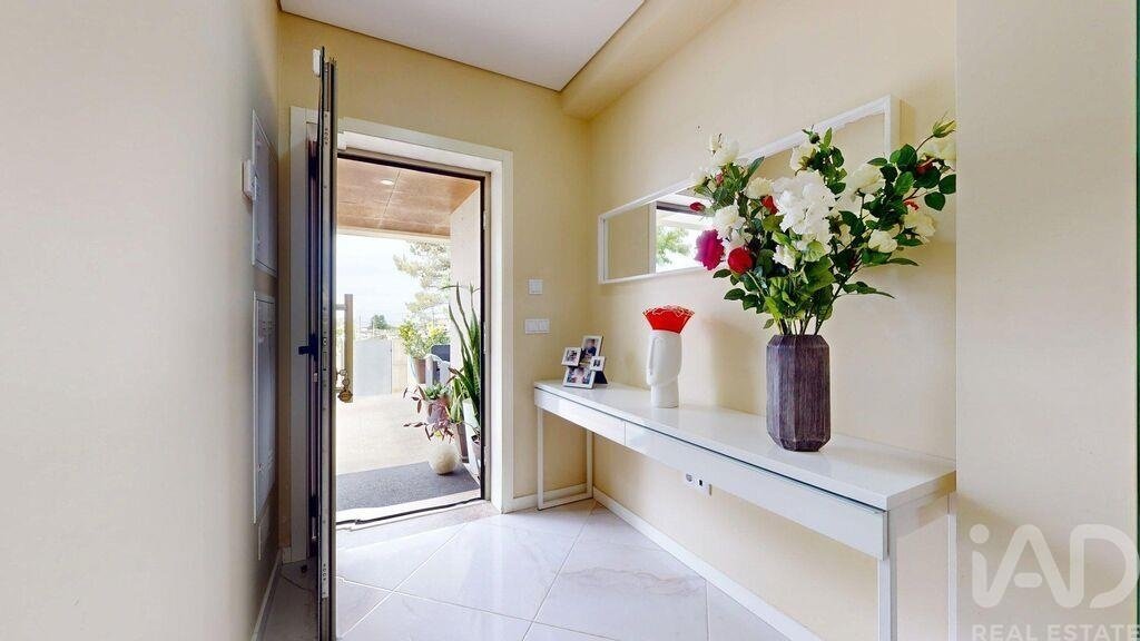 Townhouse in Esposende, Marinhas e Gandra, Braga, Portugal 4 - 15428849