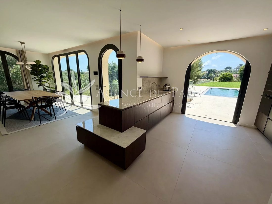 House in France 1 - 17745104