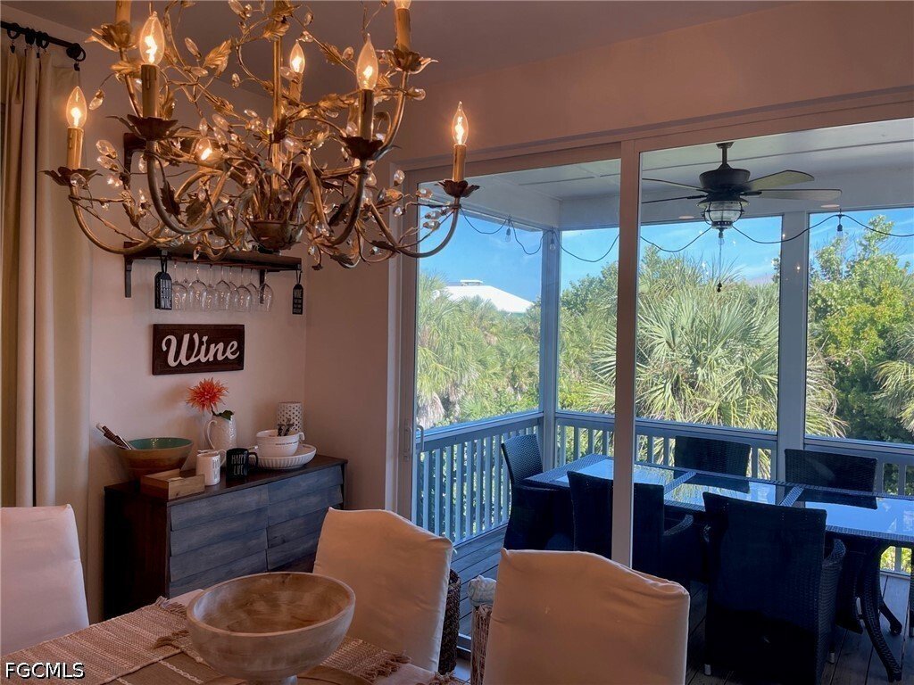 House in Captiva, Florida, United States 4 - 18416260