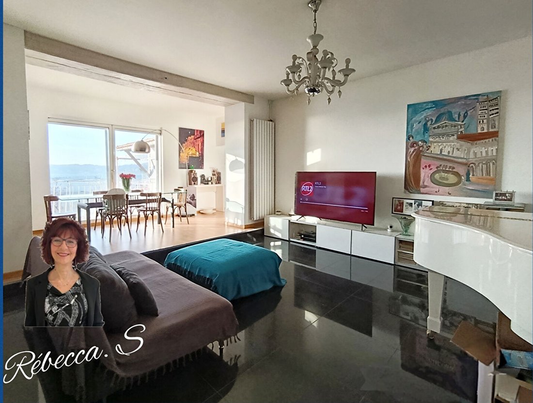 Villa in Borel, 15e Arrondissement, Marseille 1 - 18405425