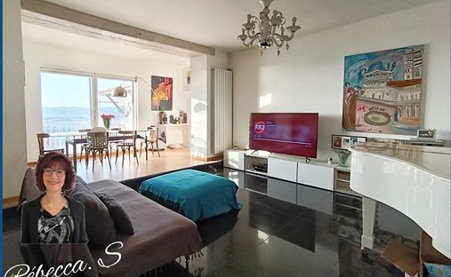 Villa in Borel, 15e Arrondissement, Marseille 1