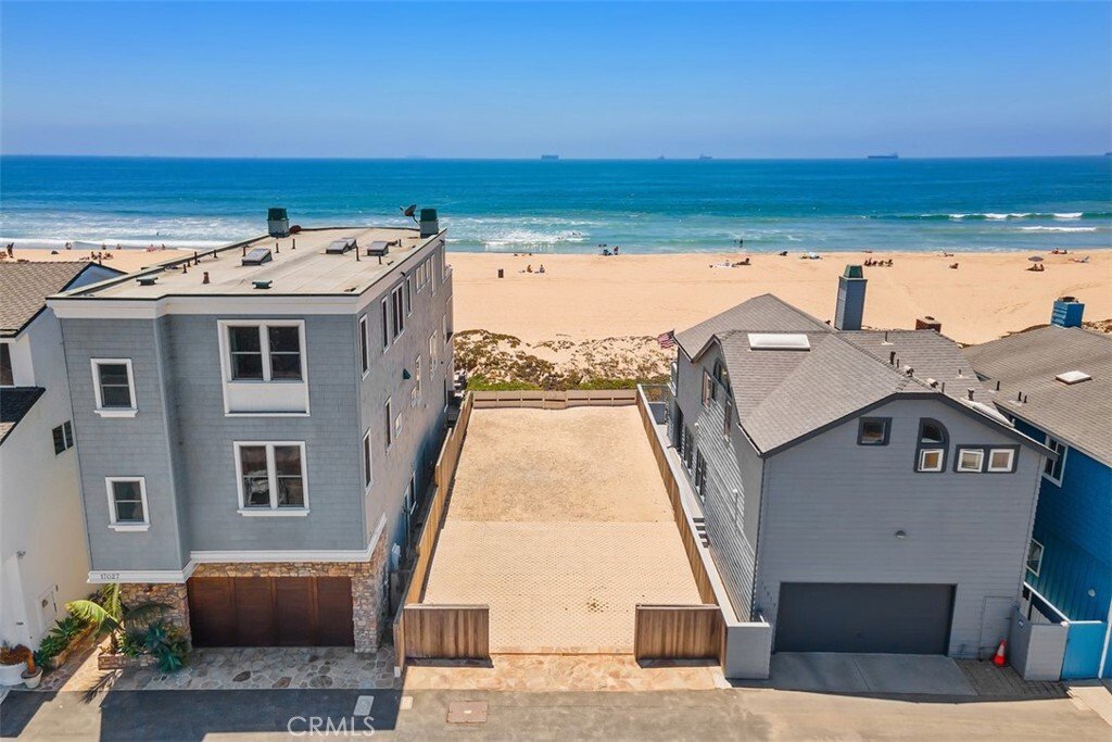 House in Huntington Beach, California, United States 1 - 18415985