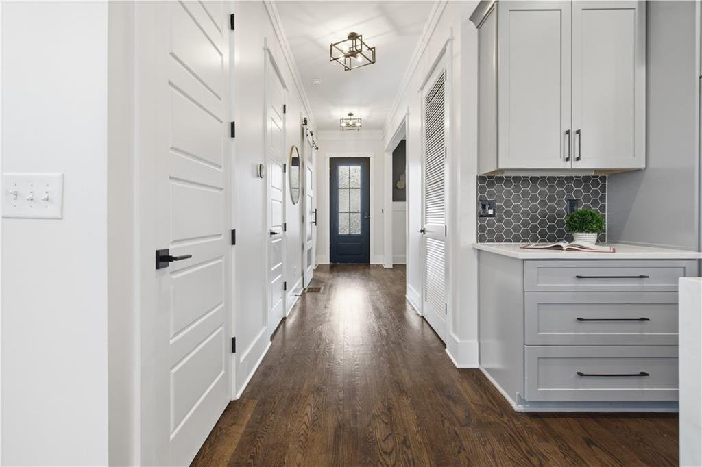 House in Atlanta, Georgia, United States 4 - 18414928