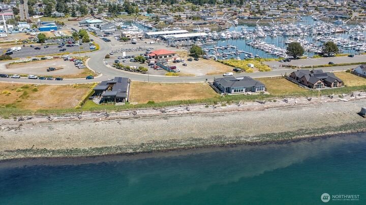 House in Anacortes, Washington, United States 2 - 18410919