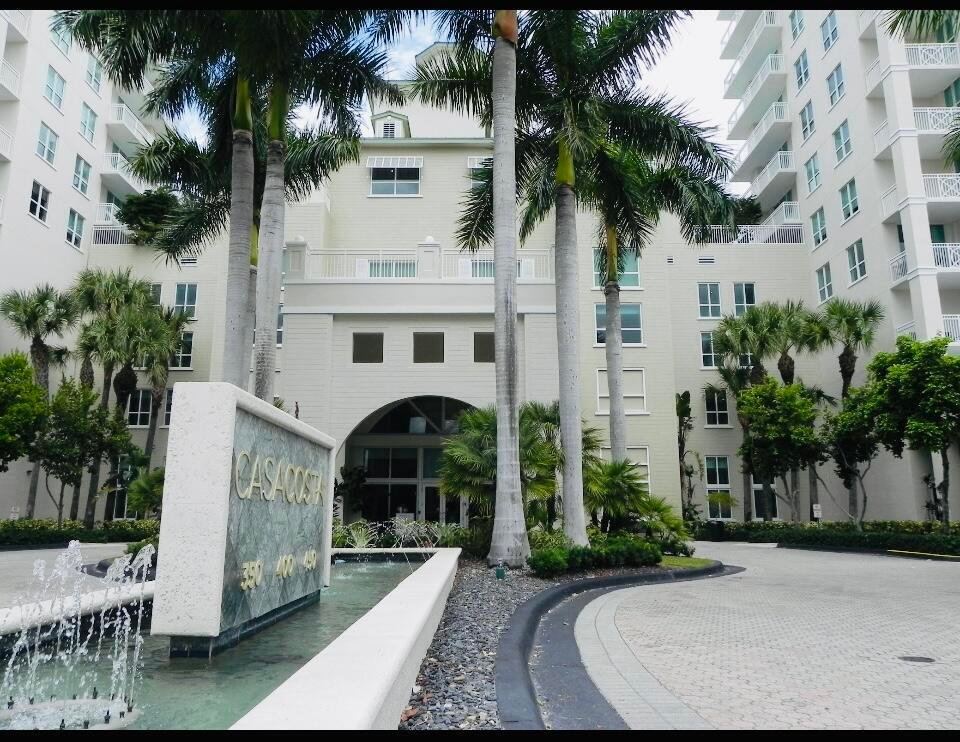 House in Boynton Beach, Florida, United States 2 - 18408715
