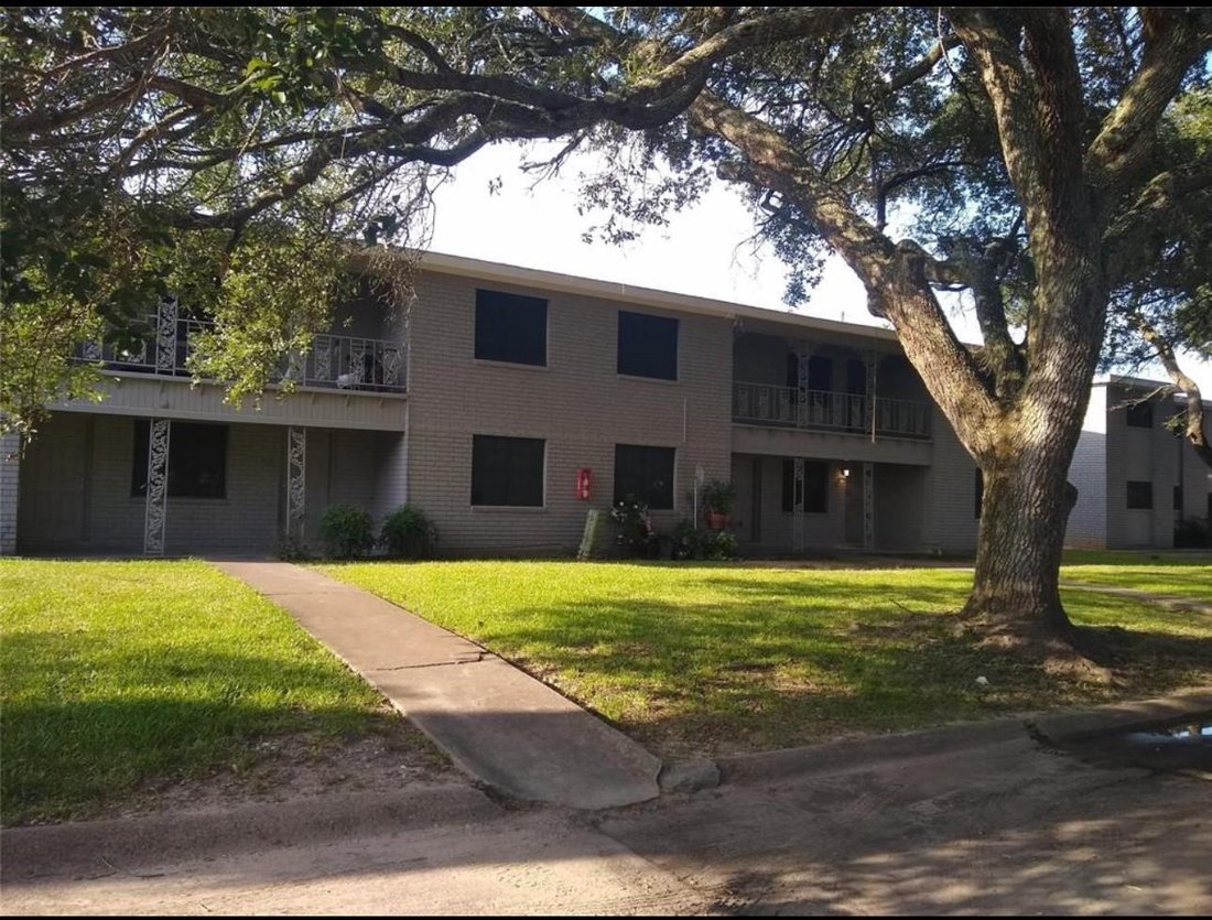 Seabrook, Texas, United States 2 - 18413633