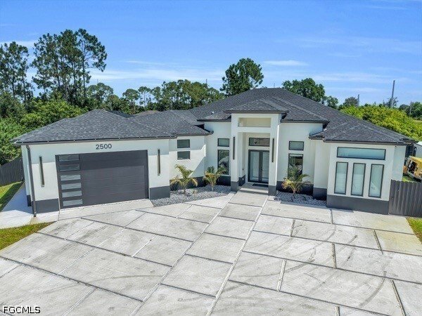 House in Lehigh Acres, Florida, United States 1 - 18416265
